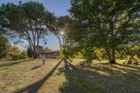 Huis met 2 Slaapkamers