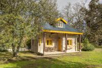 Maisonnette/Duplex Churra