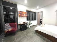 Appartamento Bilocale