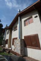 Mar Azulado - B&B Mar Azul