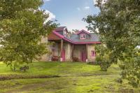 Huis met 3 Slaapkamers