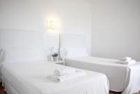 Appartement 3 Chambres avec Vue sur l'Eau