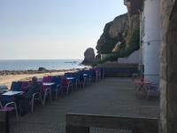 The Grotto - B&B South Shields