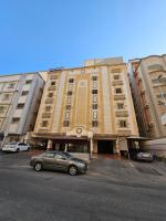 comfort suite - Chambres d’hôtes Djeddah