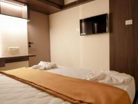 Amaira Studio living - Coimbatore - B&B Coimbatore