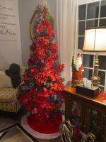 MonJardin Bed and Breakfast - B&B Port Burwell