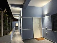 Ferienhaus Qelia - Bed and Breakfast Durrës