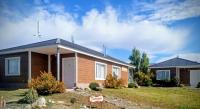 Cabañas Aluen - B&B El Calafate