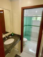 Appartamento - Piano Terra