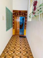 THEE Home Stay Cozy Comforts - B&B Puducherry