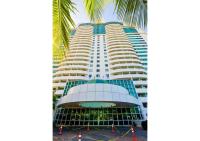 Acomodação Mediterrâneo - B&B Rio de Janeiro