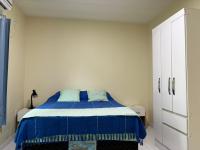 Appartamento con Vista Mare