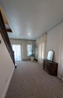 Inn on Main - Downtown Penthouse - B&B Geneva