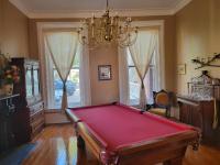 Baer House Inn - B&B Vicksburg