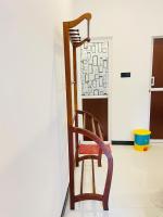 Appartamento Standard