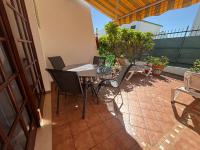 Casa Adel vibbecanarias Maspalomas - B&B Maspalomas