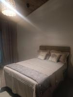 Vila Mar Lofts - Bed and Breakfast Barra Velha