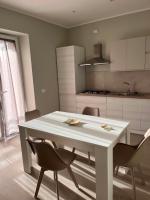 Nancy's Home - Chambres d’hôtes Naples