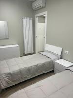 Nancy's Home - Chambres d’hôtes Naples