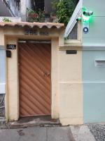 Quarto Suite na Gavea - B&B Rio de Janeiro