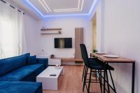 Apartment 49 Athens - Ferienwohnung Athen