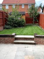 Entire Cosy House in Nottingham - B&B Nottingham