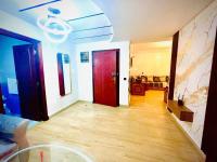 Modern Central Apartment in Casablanca - Ferienwohnung Casablanca