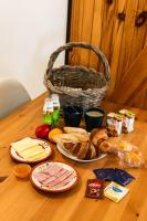 Casa das Pipas Palmela #1 - B&B Pinhal Novo