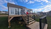 Whales & Trails Vacation Home - B&B Twillingate