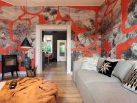 Design-Hideaway in Bochum - Das Zechenhaus - Bed and Breakfast Bochum