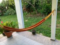 Le coin vertico - Bed and Breakfast Capesterre-de-Marie-Galante