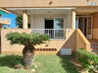 Bonito apartamento en Puerto Bello La Manga - Bed and Breakfast La Manga del Mar Menor