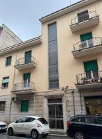 La Casa del Corso - Bed and Breakfast Cassino