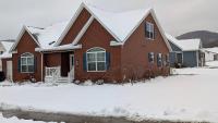Spacious Entire home close to HoliMont and Village - Ferienwohnung Ellicottville