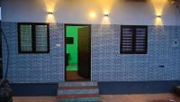 Deva Holidays - Bed and Breakfast Vagamon
