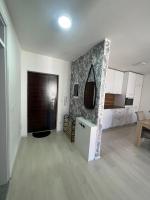 Ardi apartments - B&B Kosovo Polje