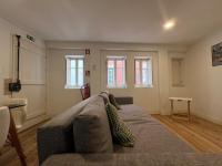 Alfama182 Historial Apartment - Ferienwohnung Lissabon