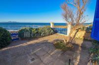 Punta Llarga - B&B Colònia de Sant Pere