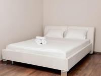 Жилой комплекс Ирина - Chambres d’hôtes Pavlodar