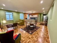 Apartment Minorca 2 - Ferienwohnung Funchal