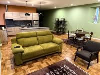 Apartment Minorca 2 - Ferienwohnung Funchal