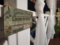 #611 Status Relax Like a Boss ex 437 - Bed and Breakfast Biograd na Moru