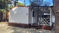 #611 Status Relax Like a Boss ex 437 - Bed and Breakfast Biograd na Moru
