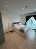 Shadow Suite at Signature - 2BD 2BR Apartment - B&B Accra