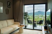 Family Title Legendary 2Bdr Bang Tao - Chambres d’hôtes Bang Tao Beach