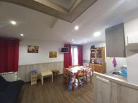 Altissim Nevada II - Chambres d’hôtes Pas de la Casa