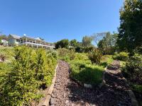 Lagoonside Lookout - B&B Knysna