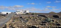 Casa Mica Rural - Idyllic Setting By Lanzarote Vacation Homes - B&B Vegas de Tegoyo