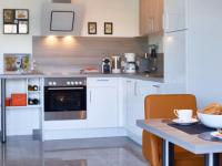 Alte Brauerei Wohnung 15 - B&B Bernkastel-Kues