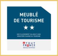 L'Élégance Alpine I Centre Les Gets - B&B Les Gets